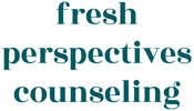 Fresh Perspectives Counseling